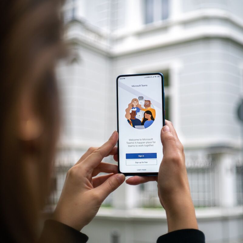 Mika baumeister ik4 J32 D Uy I unsplash