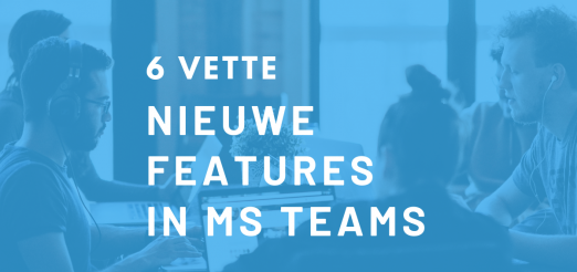 Microsoft Teams