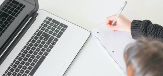 Webinar