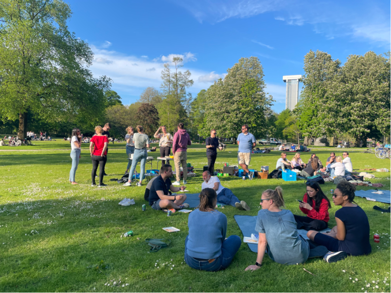 Microsoft Teams image 27
