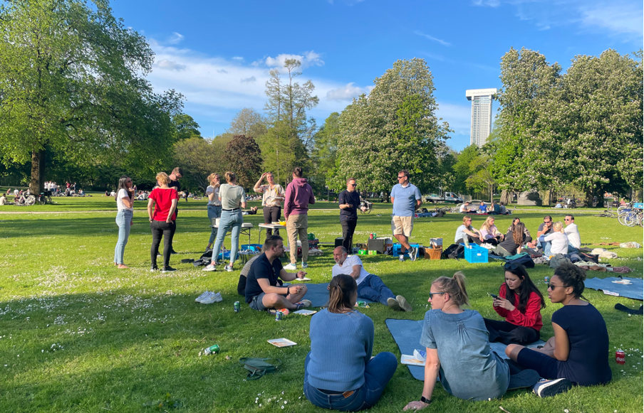 Microsoft Teams image 27