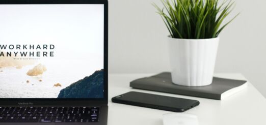 Mixit Blog Adoptiegids Office 365