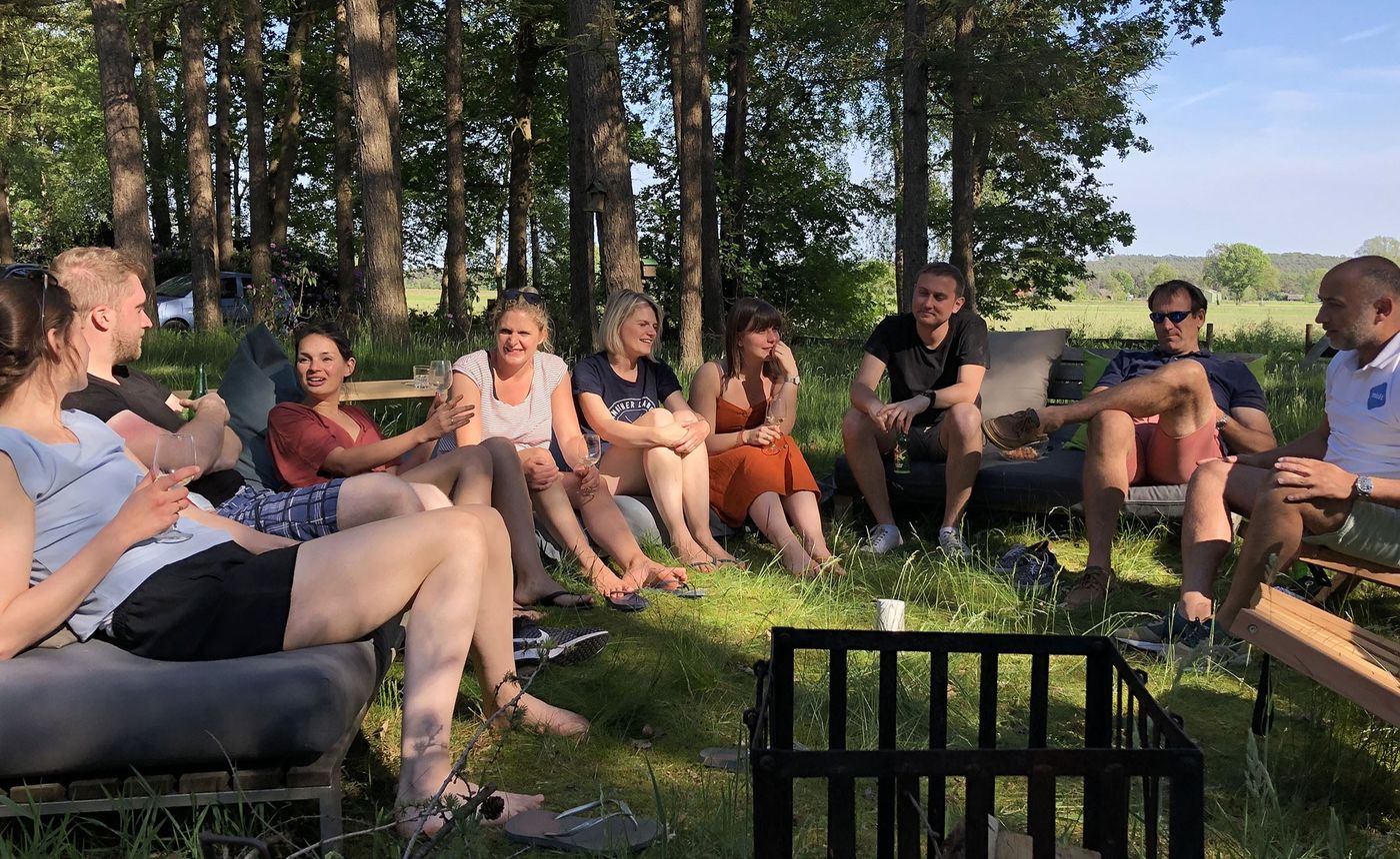 Mixitin2019