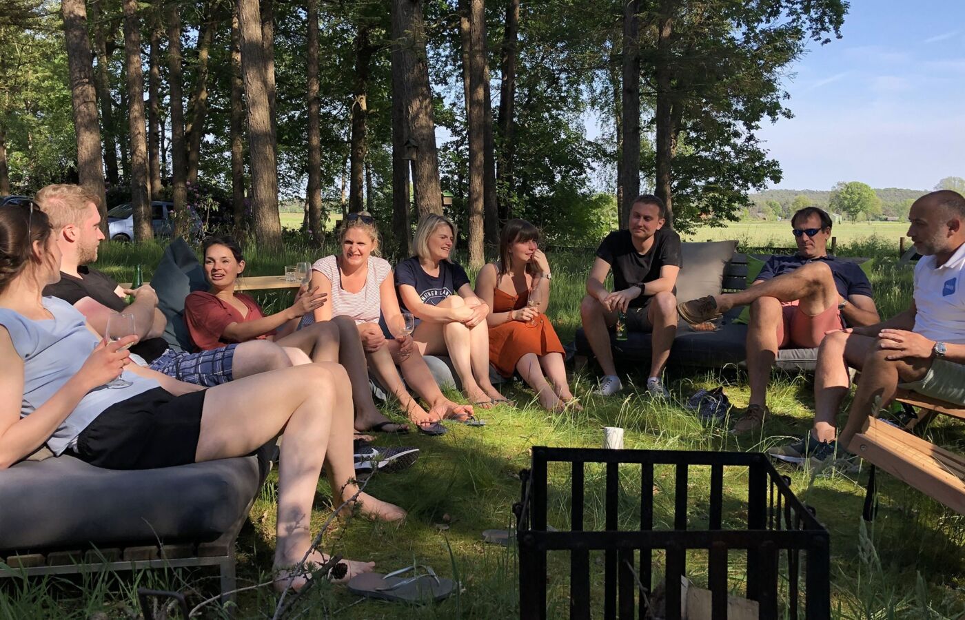 Mixitin2019