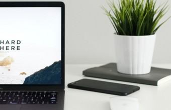 Mixit Blog Adoptiegids Office 365