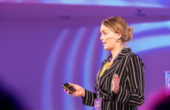 Digital Workspace Event2020 Header