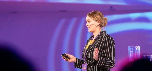 Digital Workspace Event2020 Header