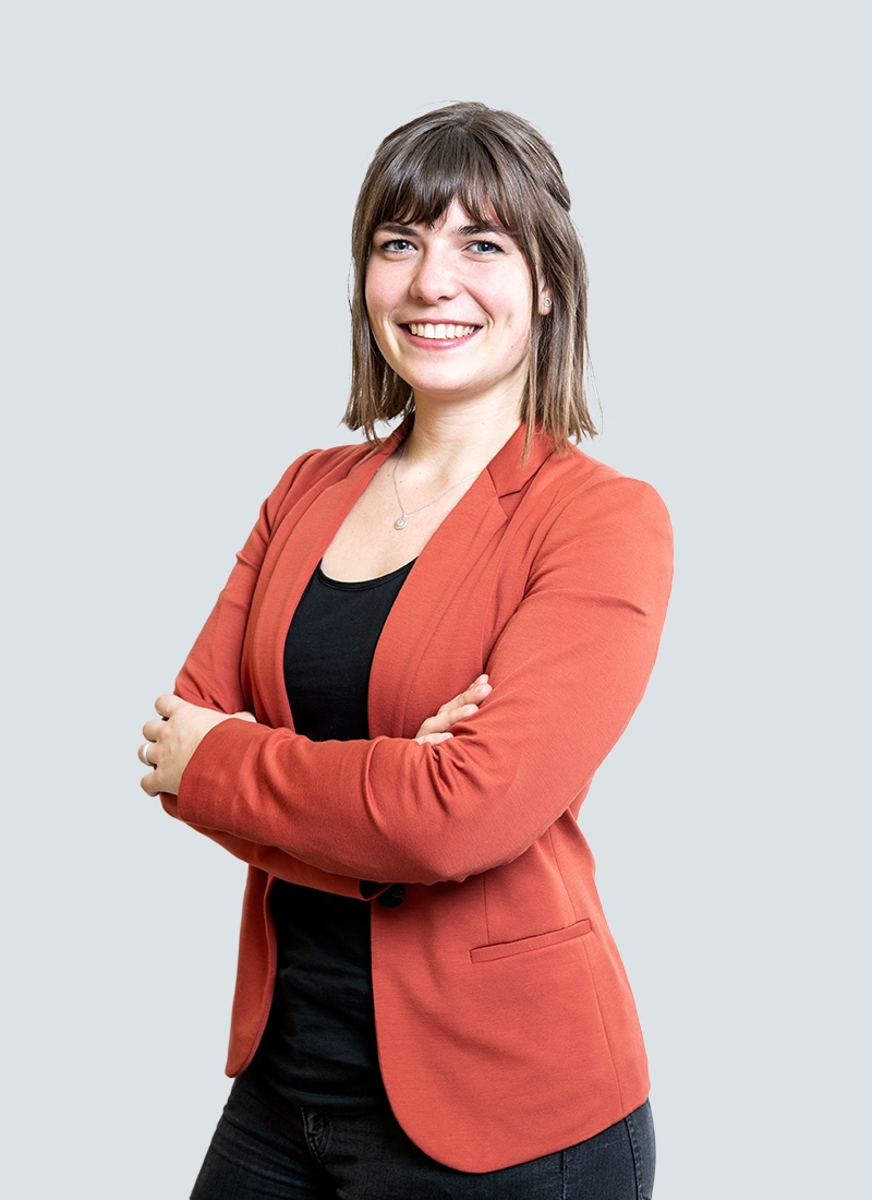 Carlijn Cuijpers