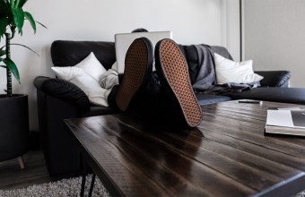 Thuiswerk Header Small