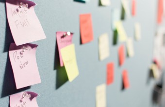 Design thinking