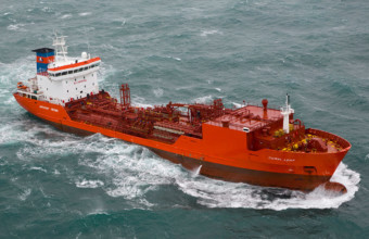 Avship