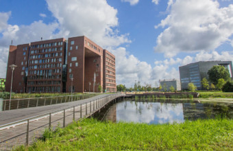 Afbeeldingwurii