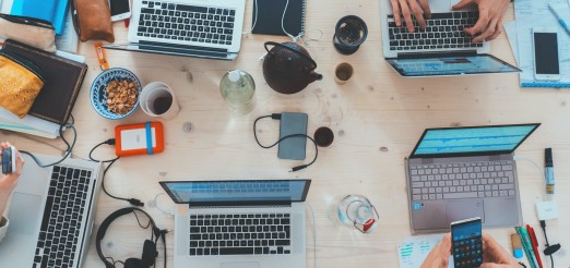 Header webinar tech