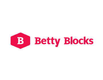 Bettyblocks