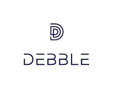 Debble