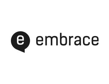 Embrace