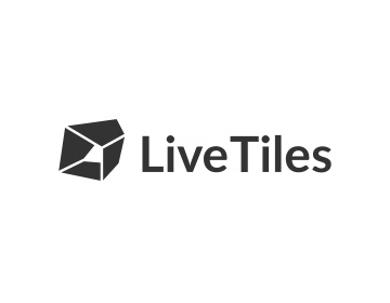 Live Tiles