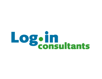Log in Consultants