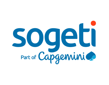 Sogeti