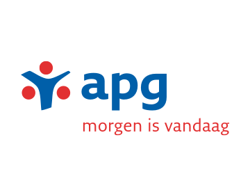 Apg