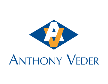 Anthony Veder