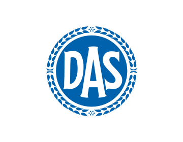 Das