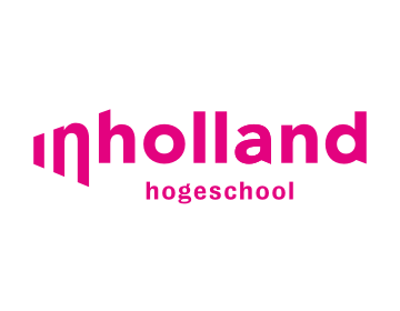 Inholland