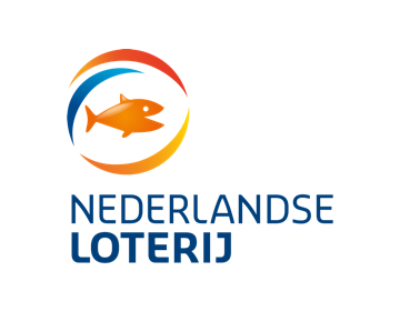 Nederlandse Loterij