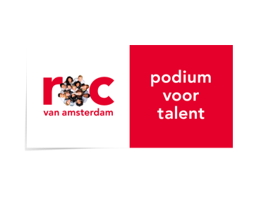 Roc Amsterdam