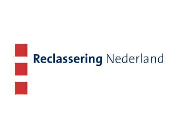 Reclassering Nederland