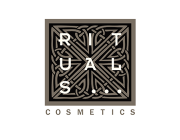 Rituals