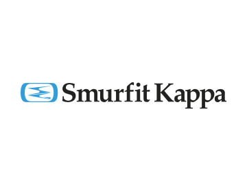 Smurfit Kappa