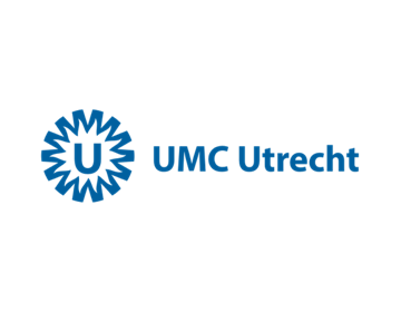 Umcu